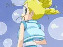 ppgZ miyako trasforming