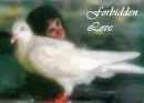 forbidden love