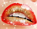 Summer Lips