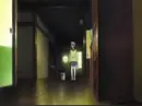 nyu cleaning ^_^