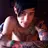 trace cyrus is hott!