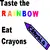 crayons