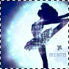 Minto