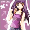 Zakuro
