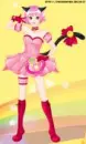 Ichigo Doll