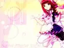 Zakuro