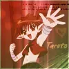 Taruto