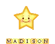 Madison