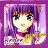 Renee