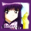 Renne