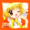 Kikki