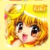 Kikki