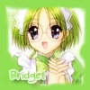 Bridget