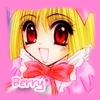 Berry