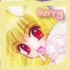 Berry