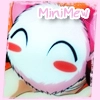 MiniMew