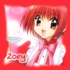 Zoey