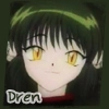 Dren