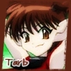 Tarb