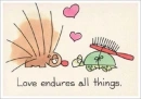 L0ve(:
