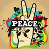Peace.