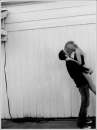 Kiss :>