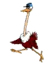 Watch Me Fly 
