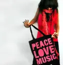 Love.
