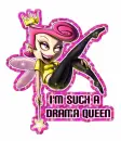Drama Queen