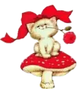Kitty