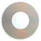 Disc