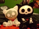 skelanimals