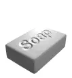 Soap