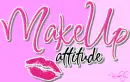 Makeup Addict