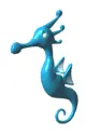 SeaHorse