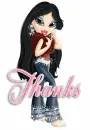 bratz thanks