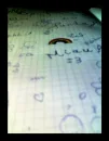 Emo