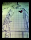 Robot With Heart