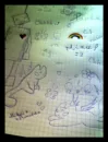 Playing Cats