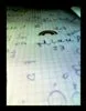 Robot With Heart