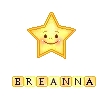Breanna