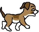Dogs