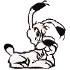 Think Dog