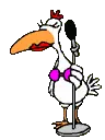 Bird2