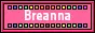Breanna