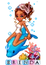Brenda