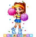 Kalyn