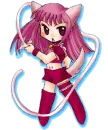 Zakuro2