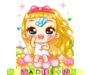 Madison