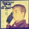 Funny